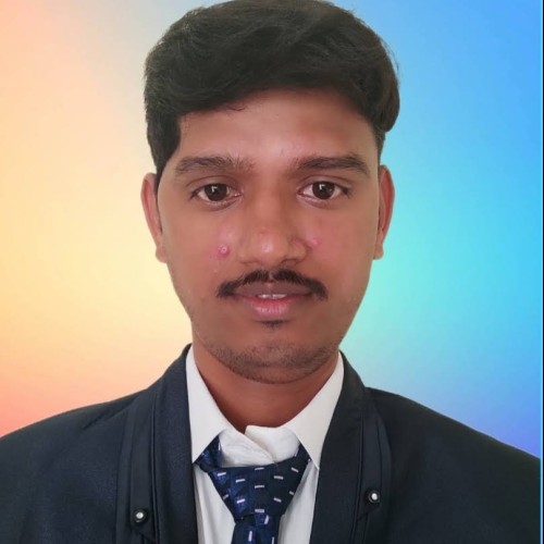 umashankar p.
