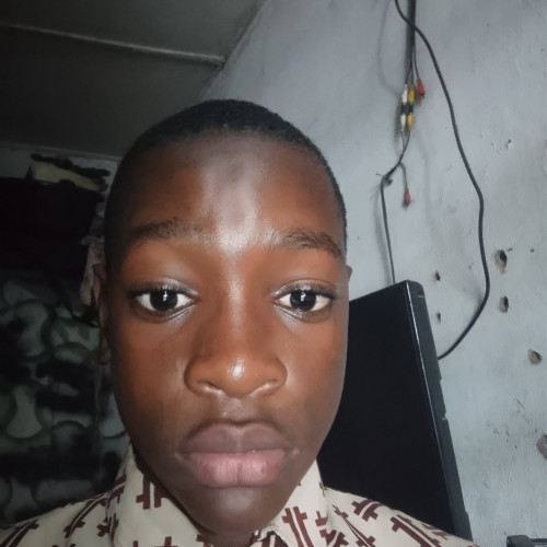 Duru E. profile photo