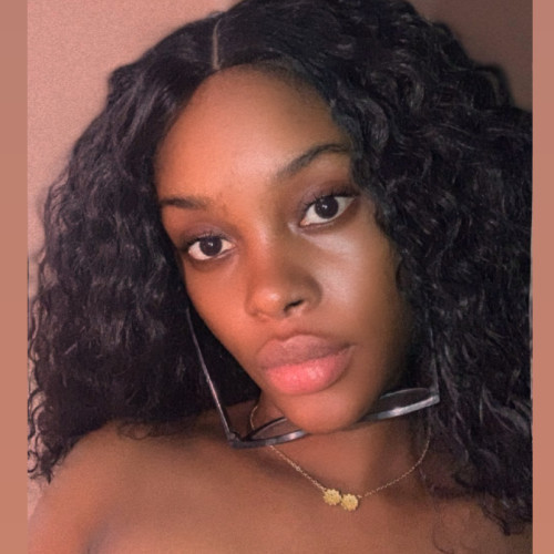 Dha M. profile photo