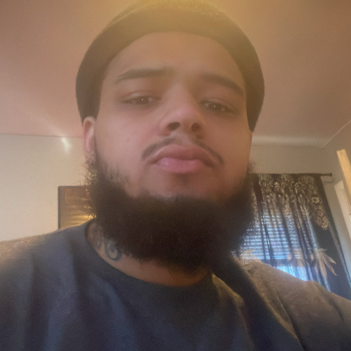 Montinique s. profile photo