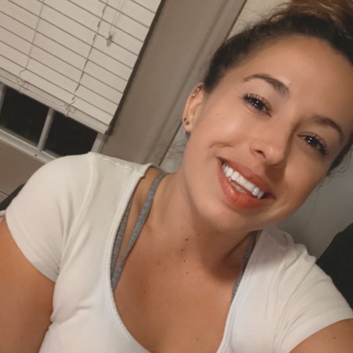 Lindsey M.