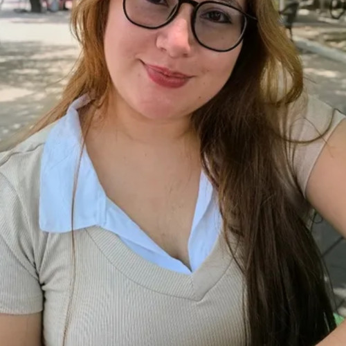 Yuye C. profile photo