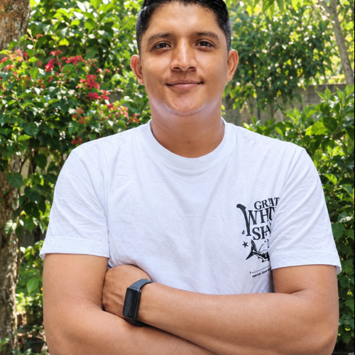 RONNY Z. profile photo