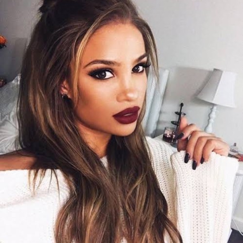 Andressa  S.