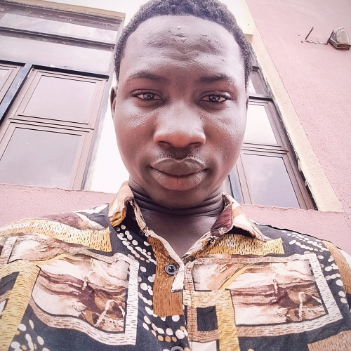 Faruq S. profile photo