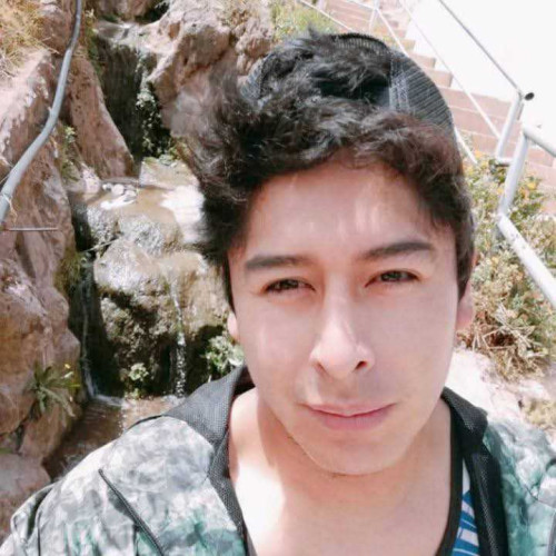 Aleks C. profile photo