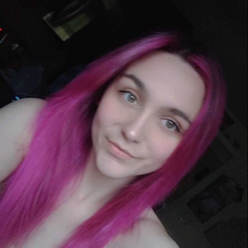 sadie M. profile photo