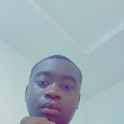 Vibe W. profile photo