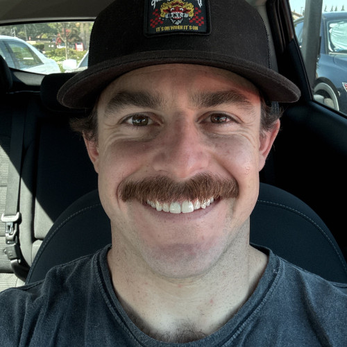 Sam Q. profile photo