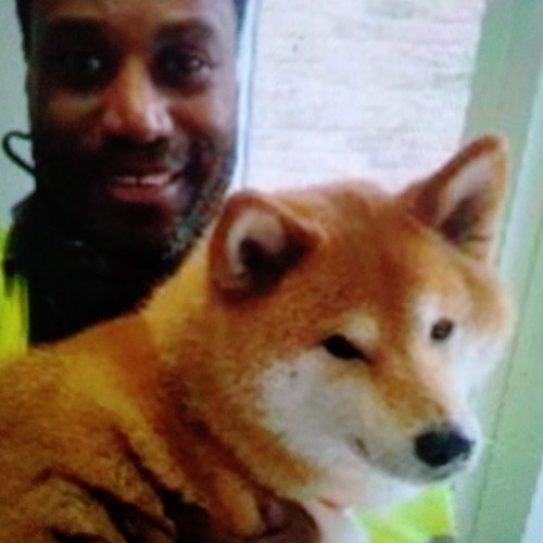 Mark E. profile photo