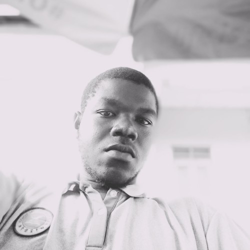 Gerald O.