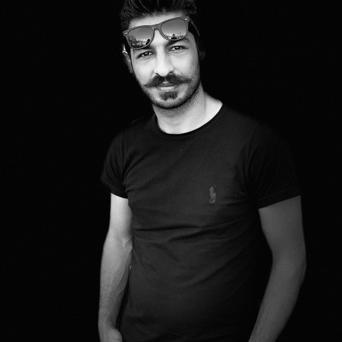 Mohsen T.