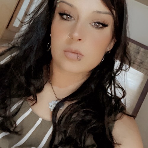 Nina L. profile photo