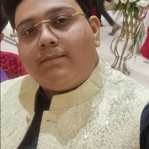 Sheikh A.