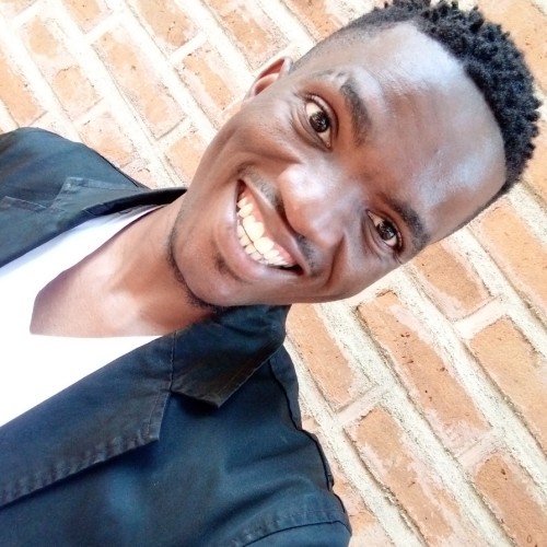 Sam M. profile photo