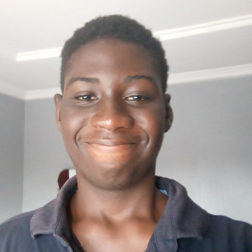 Raphael D. profile photo