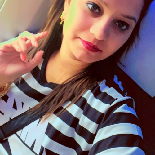 Harpreet  K.