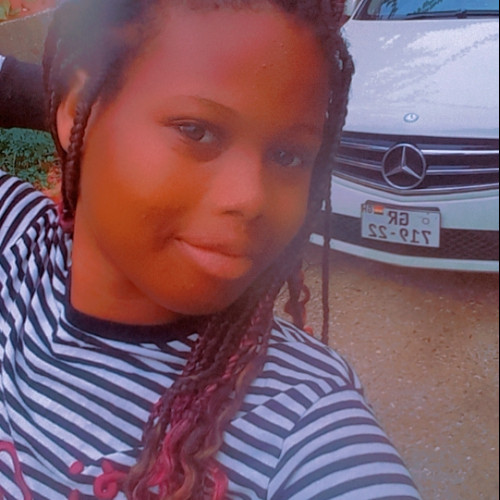 Doris  T. profile photo