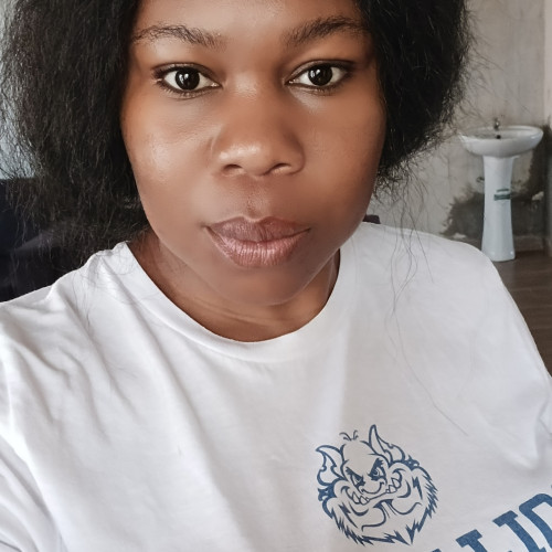 Lynder O. profile photo