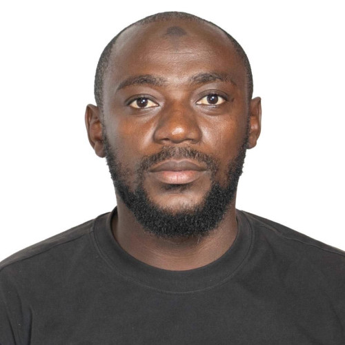 Ismail N. profile photo