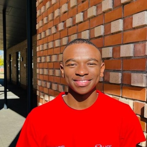 Mthobisi 