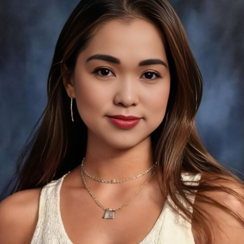 Fran O. profile photo