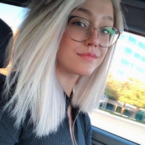 Amy  A. profile photo