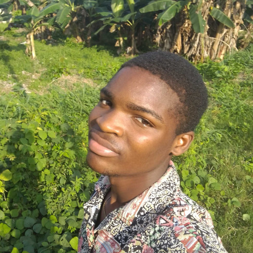 Joel J.