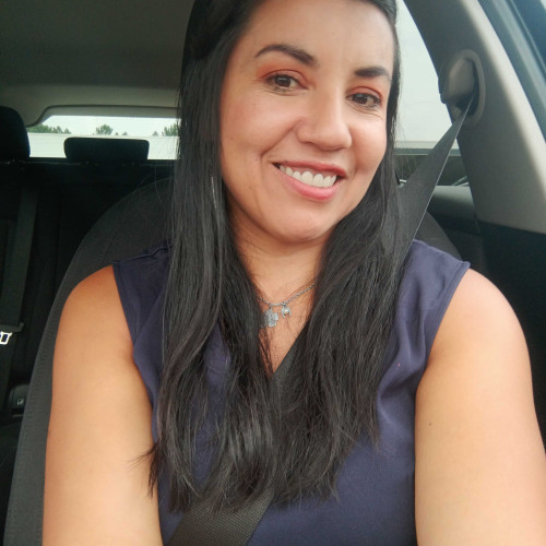 Yulieth M. profile photo