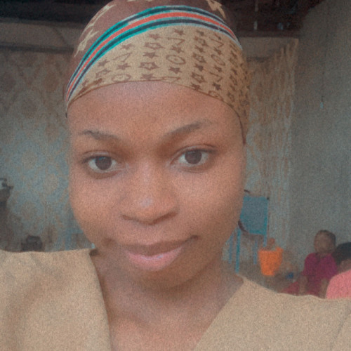 Oluwatosin R. profile photo
