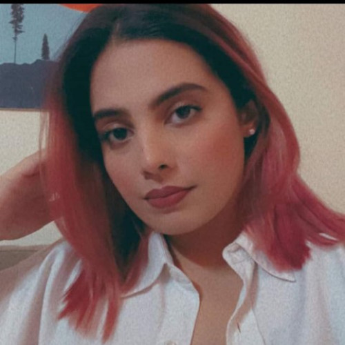 Kanwal H. profile photo