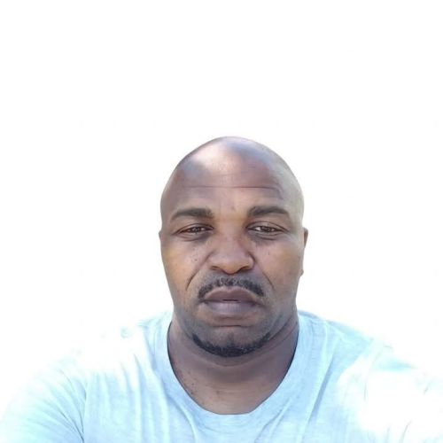 Nkosinathi  B. profile photo