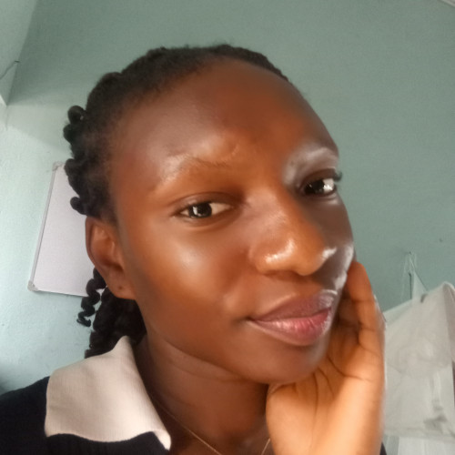 Ebube  M. profile photo