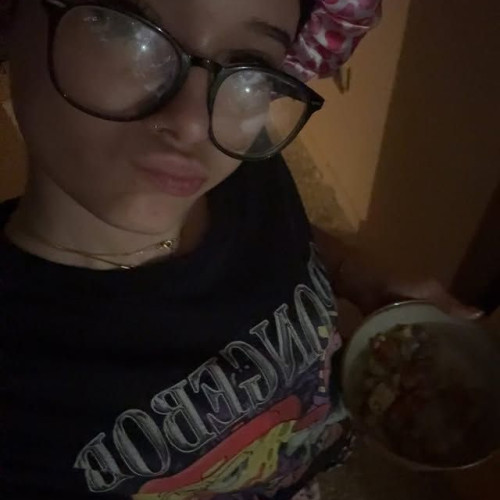 Janae h. profile photo