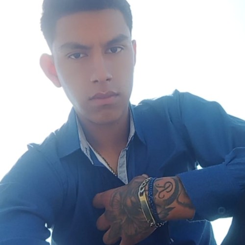Tony R.