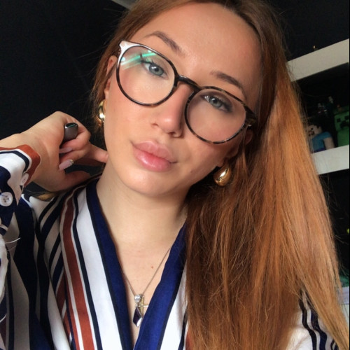Giuliana D. profile photo