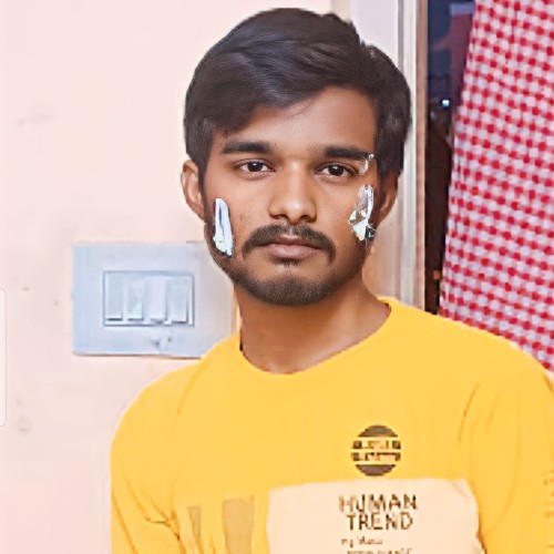 Guddu  K.