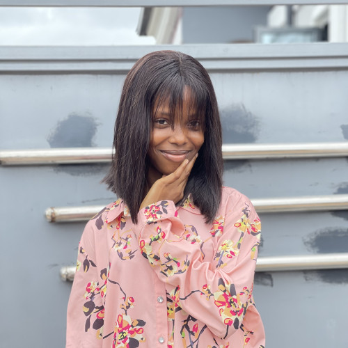 Erhenede  F. profile photo