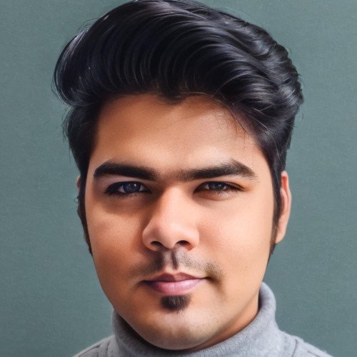Muhammad A.