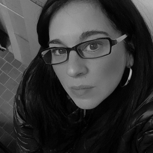 Lau J. profile photo