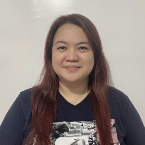 Onang R. profile photo