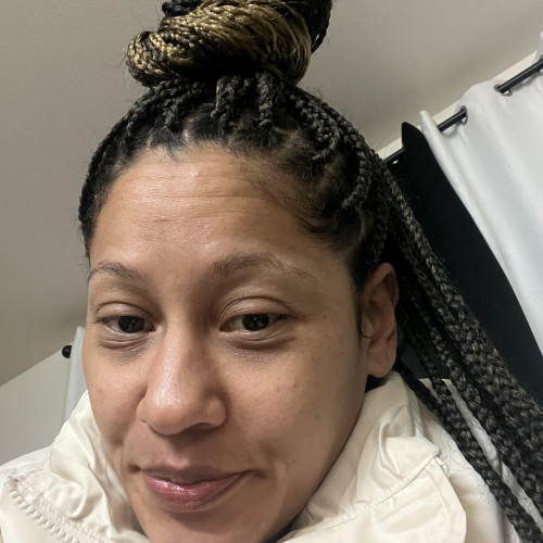 Desi A. profile photo