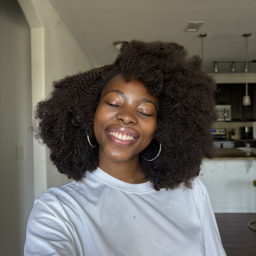 Tanya C. profile photo