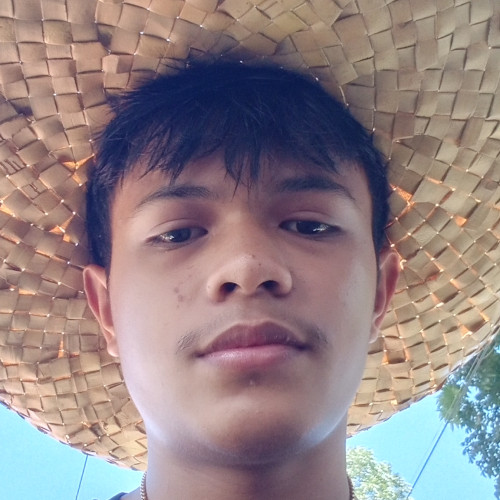 Lomerjay S. profile photo