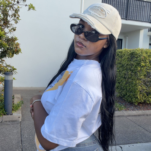 Ree H. profile photo
