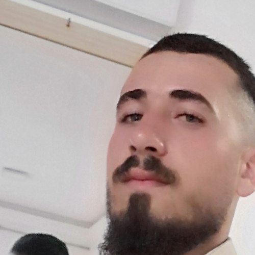 Kamyar K. profile photo