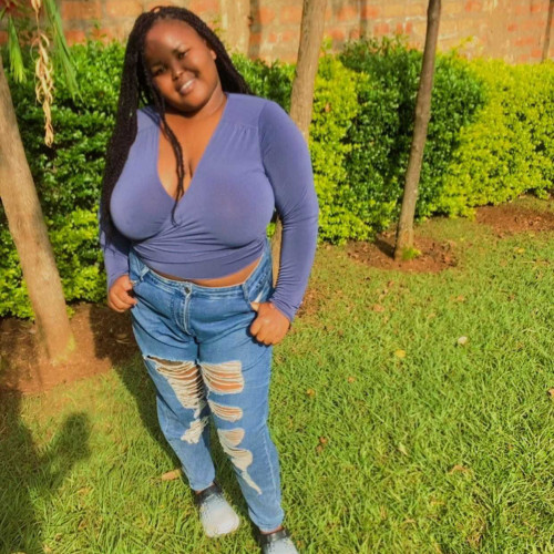 Anne v. profile photo