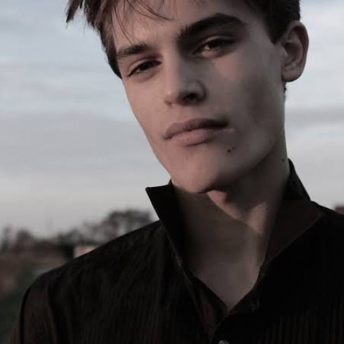 Adam  Z.
