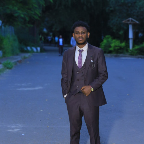 kasim E. profile photo