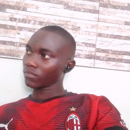 Elias N. profile photo